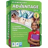 ElementaryAdvantage2010