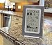 La Crosse Technology WS-9037U-IT Wireless Forecast Station with Pressure History