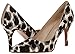 Nine West Women's Flax Pony Dress Pump