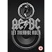 AC/DC: Let There Be Rock! [DVD]