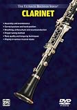 Ubs: Clarinet