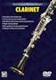 Ubs: Clarinet