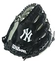 Wilson Baseball-Handschuh A300 NYY - RH
