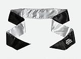 FIFTY SHADES OF GREY DELUXE BLACKOUT BLINDFOLD
