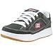 Skechers Klone Bravados 50229, Herren Sneaker
