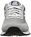 New Balance Men's ML501 Heritage Classic Fashion Sneaker
