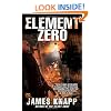 Element Zero (REVIVORS)