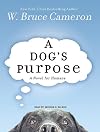 A Dog's Purpose