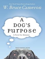 A Dog's Purpose