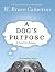 A Dog's Purpose