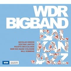 Balkan Jazz (Special Edition)