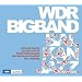 Balkan Jazz (Special Edition)
