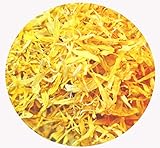 健康茶とハーブティーの専門店 果林 マリーゴールド 10g