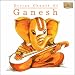 Maha Ganapati Mool Mantra & Ganesh Gayatri