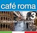 Cafe Roma, Vol. 3