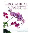The Botanical Palette