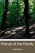 Friends of the Family