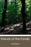Friends of the Family