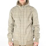 Jacket Men Element Sky Scraper Jacket stone S