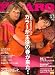 madame FIGARO japon (�ե����� ����ݥ�) 2008ǯ 3/5�� [����] 