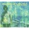 Top 10 Chill out albums