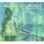 The Campfire Headphase von Boards Of Canada