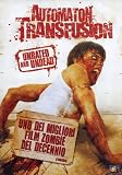 Buy : Automaton Transfusion