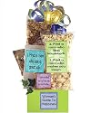 *Make You Laugh* Gift Basket for Women