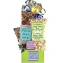 *Make You Laugh* Gift Basket for Women