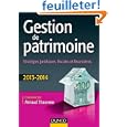 D�tails sur le produit