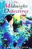 The midnight detectives