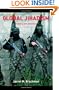 Global Jihadism: Theory and Practice (Political Violence)
