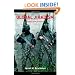 Global Jihadism: Theory and Practice (Political Violence)