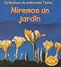 Search : Tierra: Miremos un jardÃ­n (Detectives De Materiales / Material Detectives) (Spanish Edition)