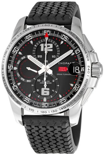 cyber monday price Chopard 168459-3001