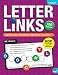 Letter Links Level C