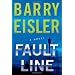 Fault Line: A Novel
