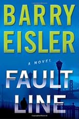 Fault Line