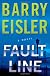 Fault Line
