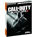 Guide Call of Duty : Black Ops 2par e-concept