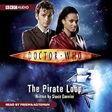 Doctor Who: The Pirate Loop