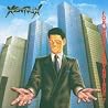 Image of album by Xentrix