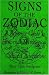 51bnIil2VSL. SL75  The Astrological Signs of the Zodiac ? A Description of the Twelve Signs