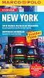 New York: Reisen mit Insider-Tipps. Mit Sprachf�hrer