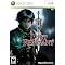 RPGs for your Xbox 360