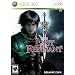 X Box 360 games I would like to have