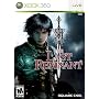 The Last Remnant