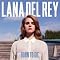 Amazon.com