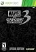 Search : Marvel vs. Capcom 3: Fate of Two Worlds: Special Edition