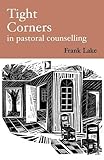 Tight corners in pastoral counselling